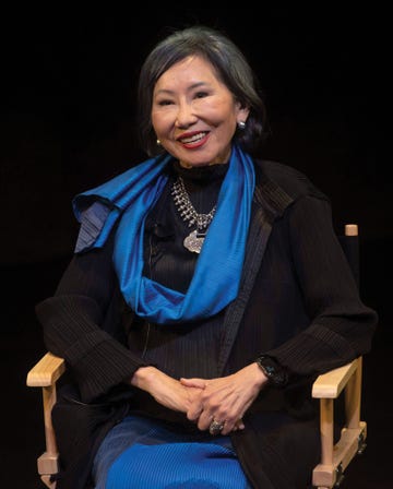 amy tan