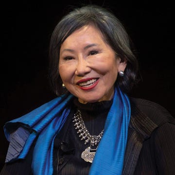 amy tan amy tan