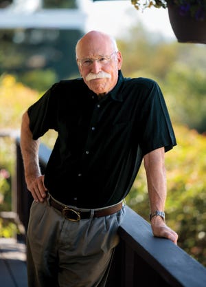 tobias wolff