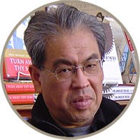 paul yamazaki