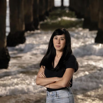 rosanna xia rosanna xia