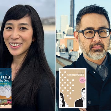 california book club, summer 2025, authors, books california book club, summer 2025, authors, books