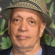walter mosley, john freeman, edwidge danticat walter mosley, john freeman, edwidge danticat