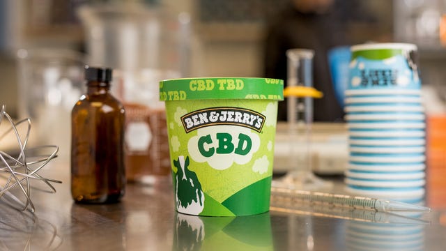 Green, Product, Drink, 