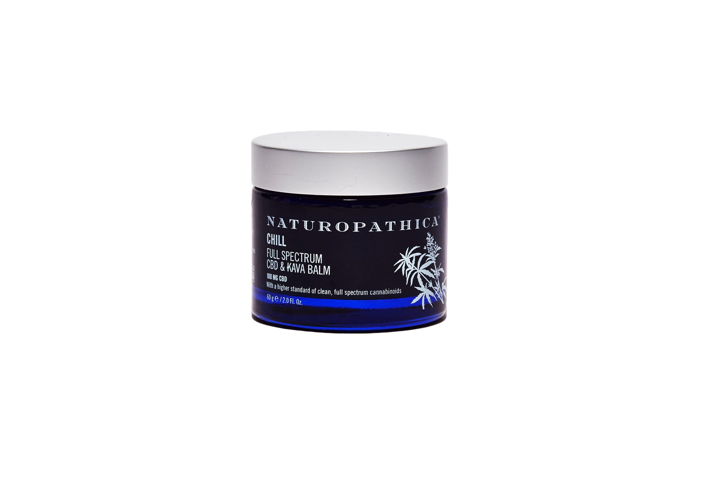 Product, Violet, Cream, Skin care, camomile, Cream, Liquid, 