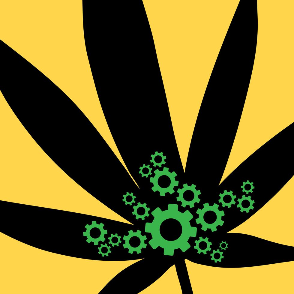 Yellow, Green, Clip art, Plant, Graphics, Flower, Font, sunflower, Symbol, Petal, 