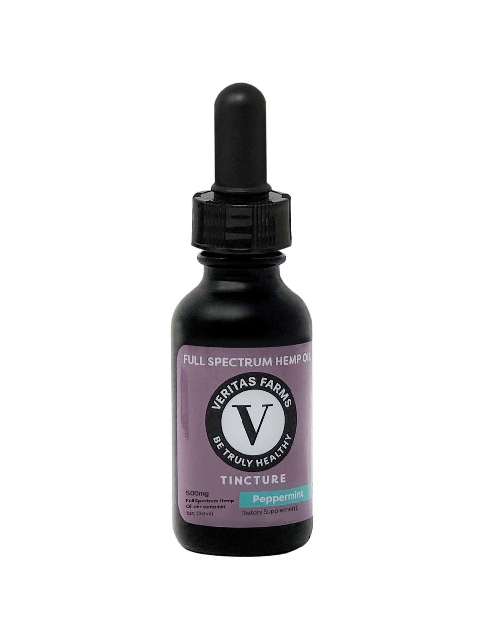 Violet, Ink, Liquid, Writing instrument accessory, Plant, Tincture, Drink, 