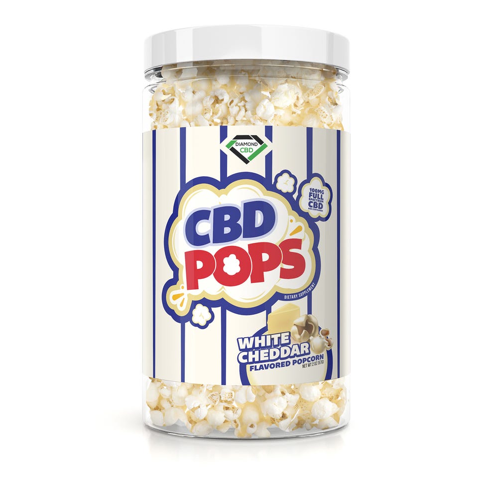 Kettle corn, Food, Popcorn, Snack, Cuisine, Ingredient, Dish, 