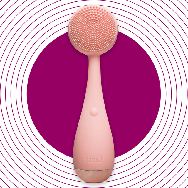 best facial cleansing brush 2023
