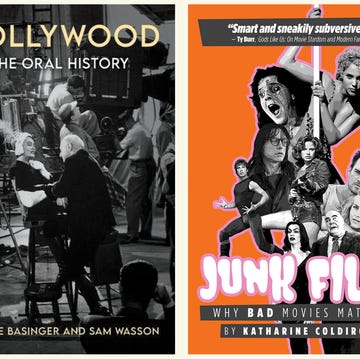bound together 2023, nonfiction, film bound together 2023, nonfiction, film
