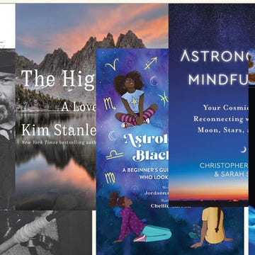 bound together 2023, nonfiction, nature and science bound together 2023, nonfiction, nature and science