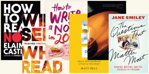bound together 2023, nonfiction, reading and writing