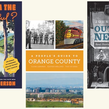 bound together 2023, nonfiction, travel and place bound together 2023, nonfiction, travel and place