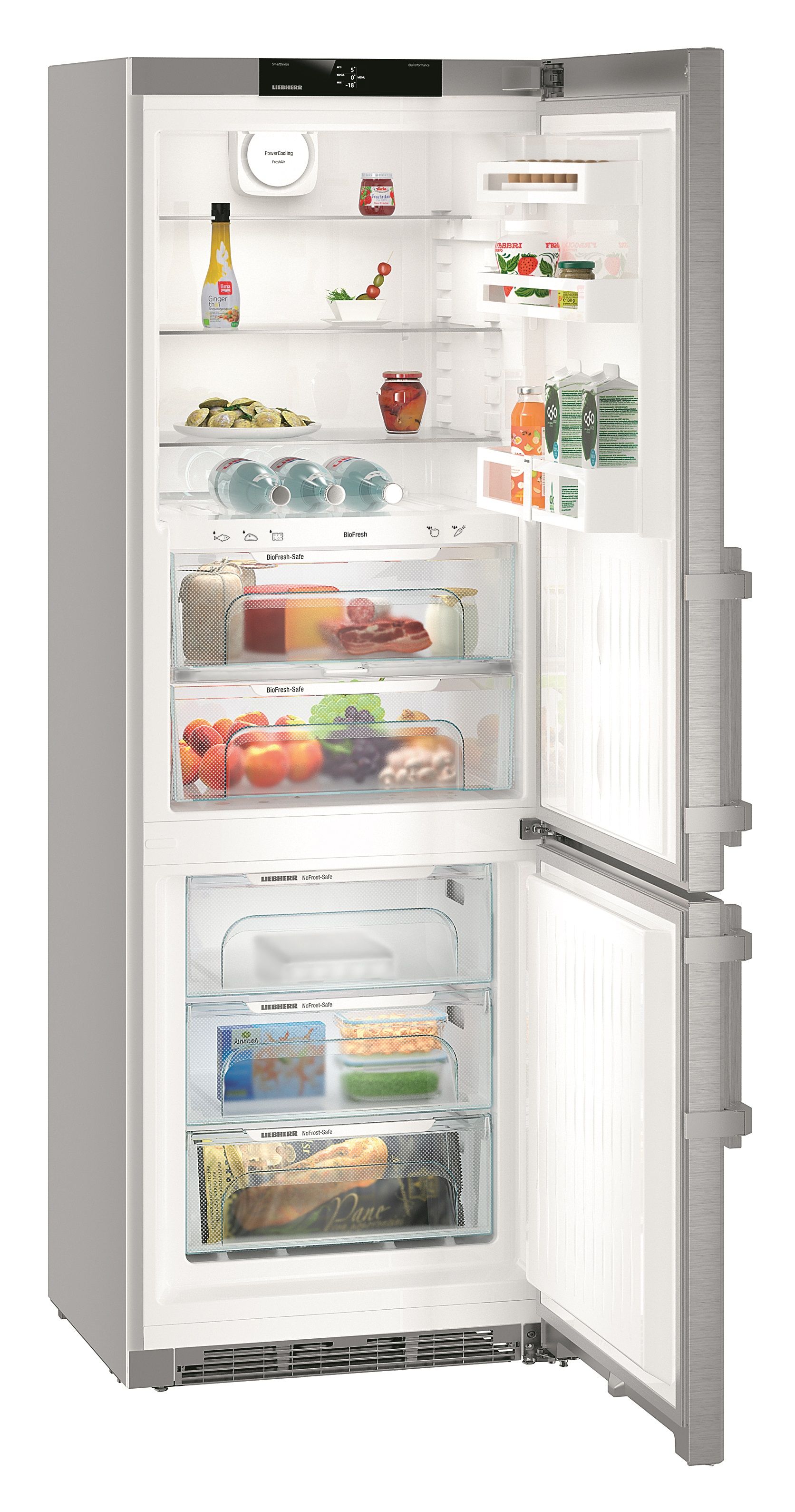 2023年最新・デザインも機能も優れたおしゃれな冷蔵庫厳選4