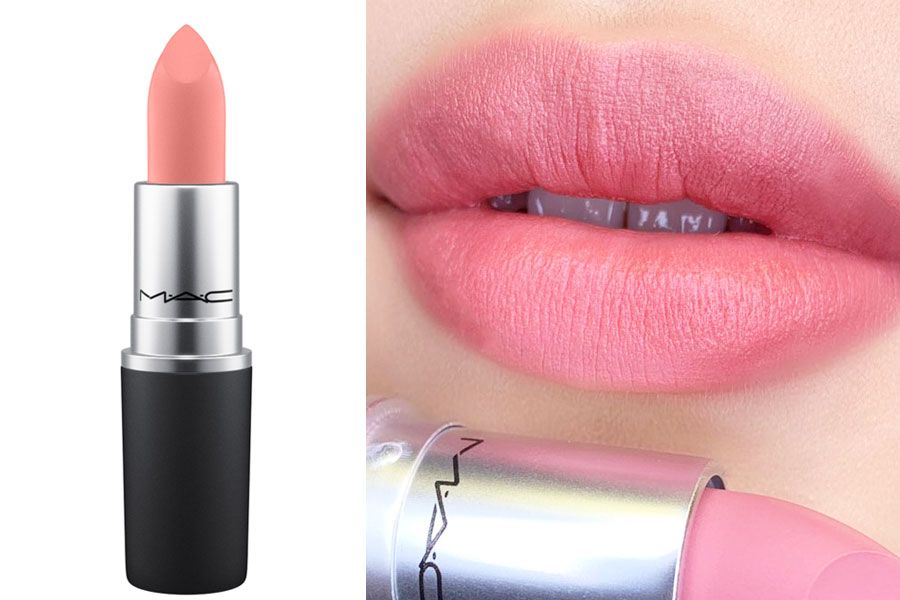 Pink, Lipstick, Lip, Face, Cosmetics, Red, Skin, Product, Lip care, Beauty, 