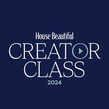 creator class 2024