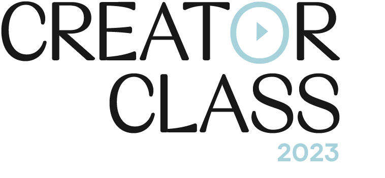Home Lovely Creator Class 2023