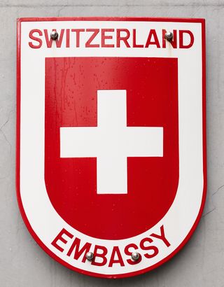 Red, Logo, American red cross, Font, Emblem, Sign, Service, Emergency, Graphics, Symbol, 
