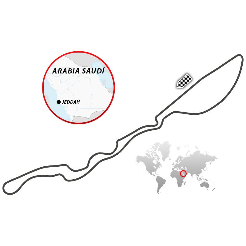 cd-circuito-jeddah-2021-1616066141.jpg