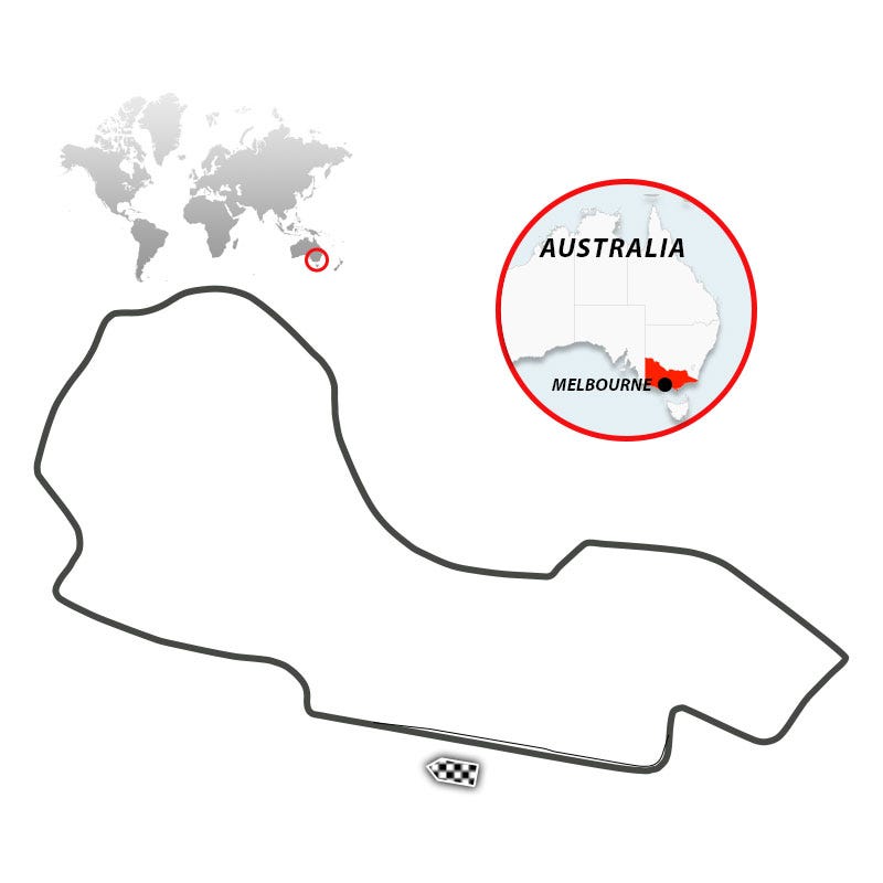 cd-circuito-melbourne-2022-1649077855.jpg