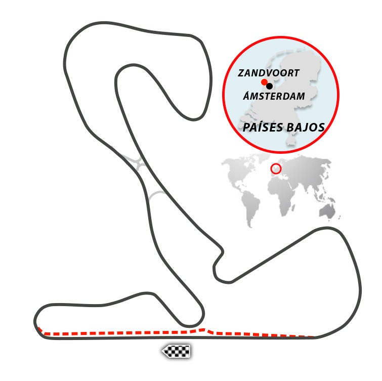 cd-circuito-zandvoort-2020-1580388772.jpg