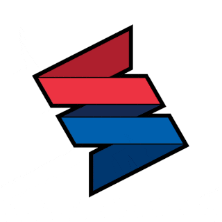 ev of the year logo animation
