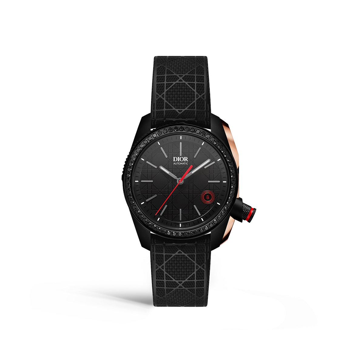 cd08352x1345-e01-65af25a7f01d6.png