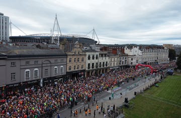 011023 principality building society cardiff half marathon 2023 