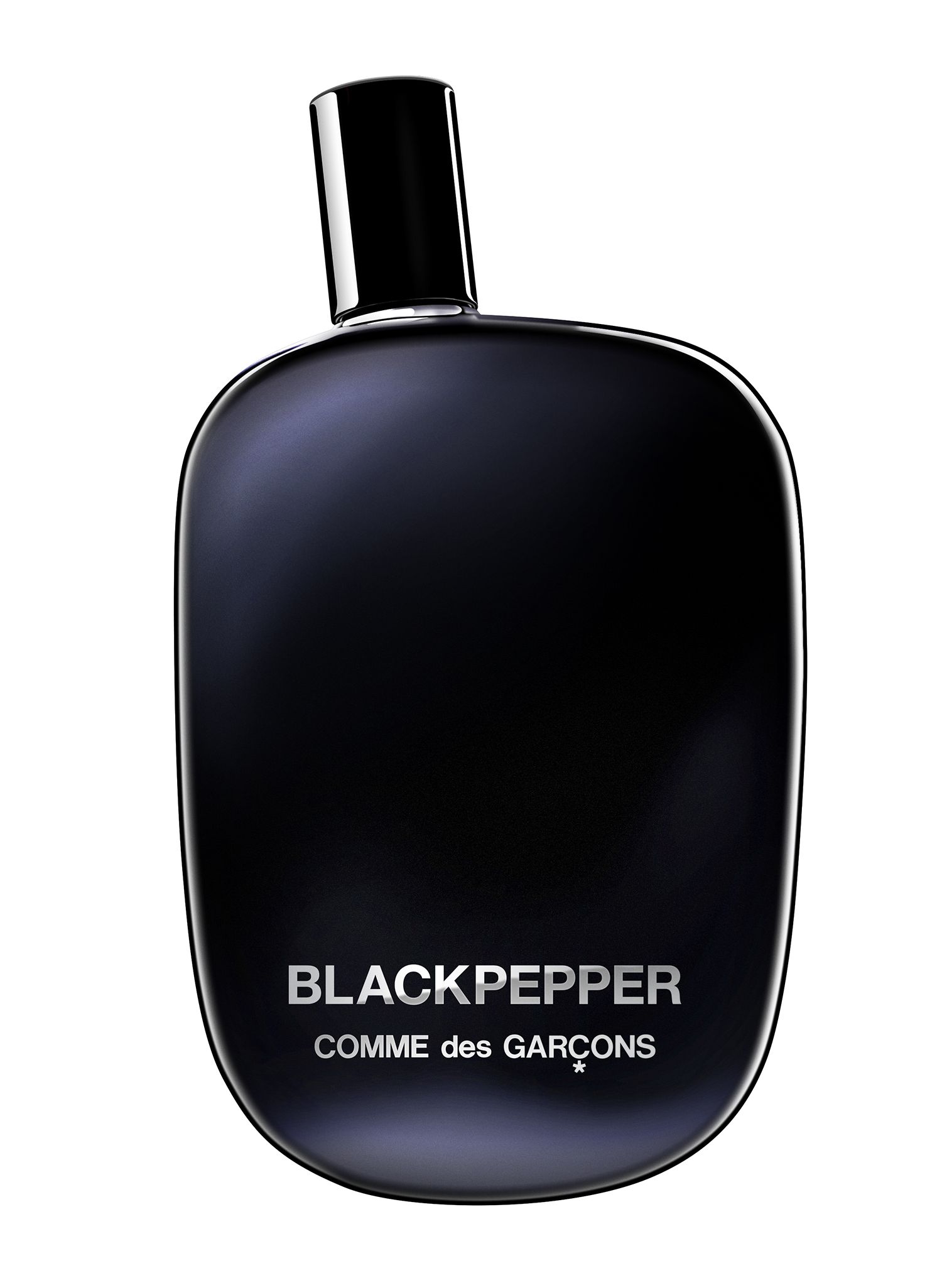 Comme des Garcons perfumes sin genero