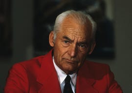 cdkbyf mar 15, 2011 atlanta, ga, usa sam walton, founder of walmart, in atlanta, 1988 credit image © robin nelsonzumapresscom