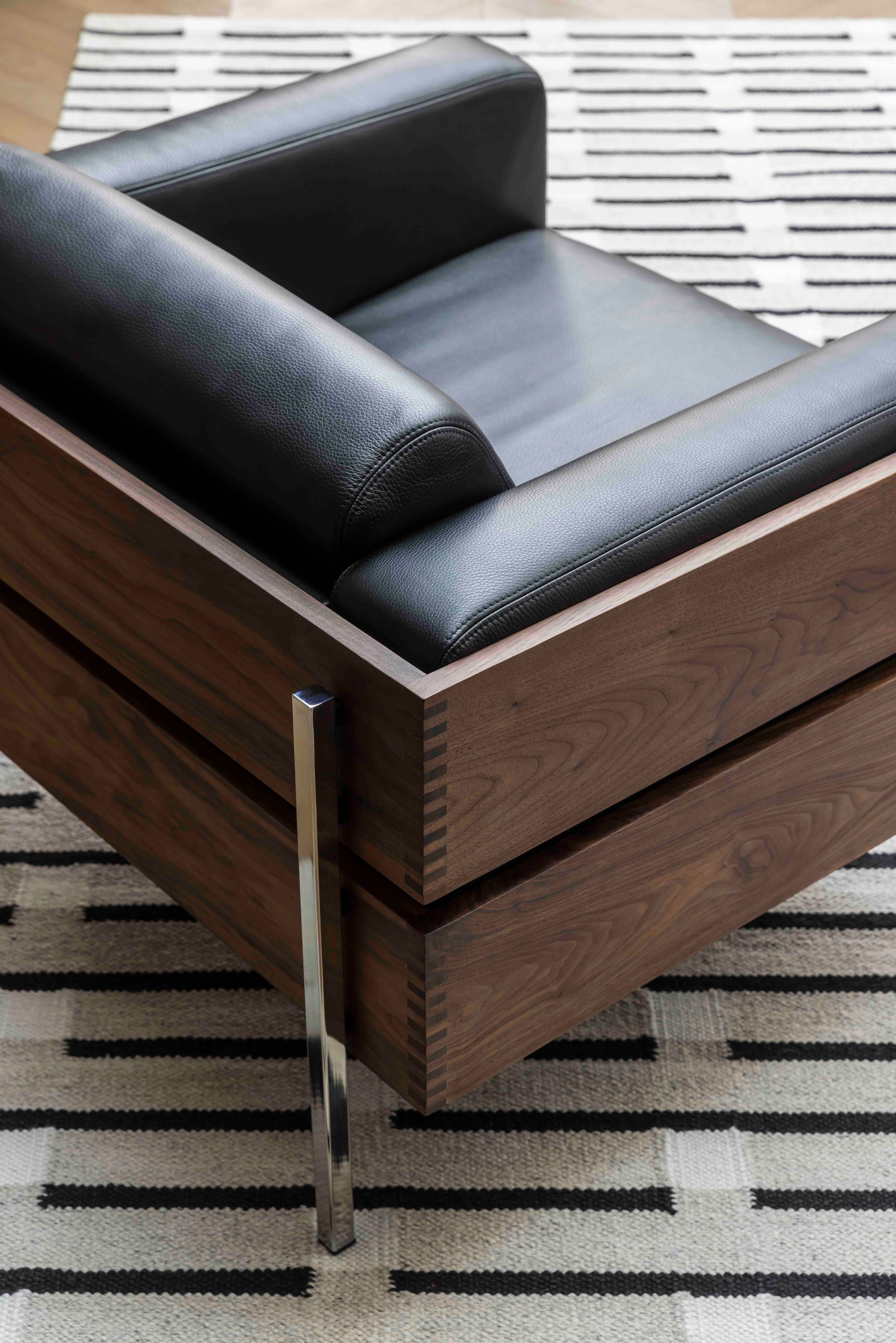 clerkenwell design week
