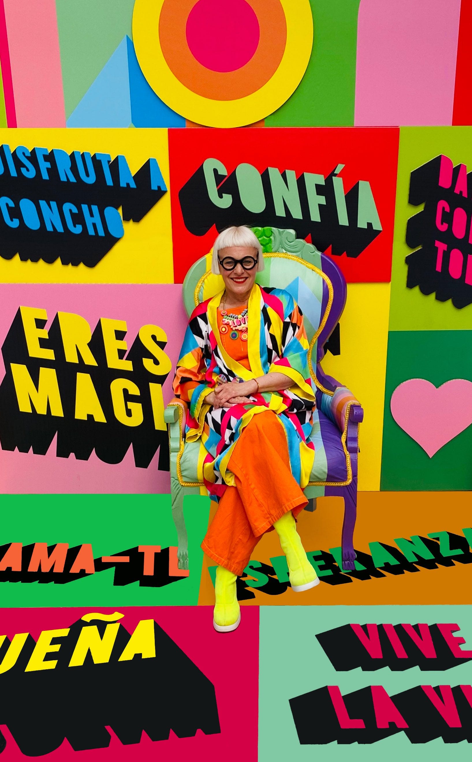 clerkenwell design week