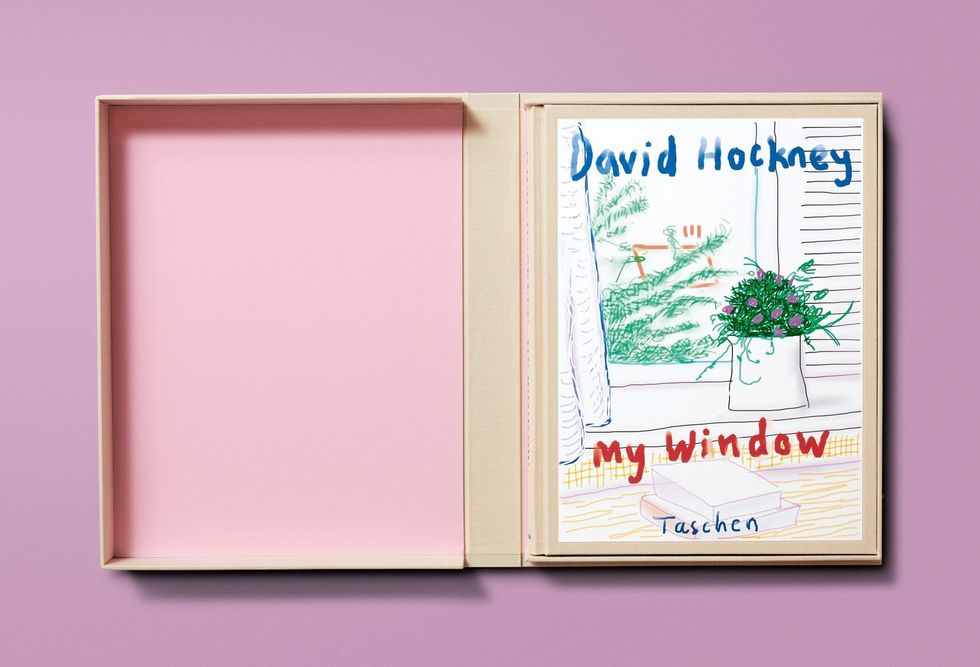 David-Hockney-Taschen