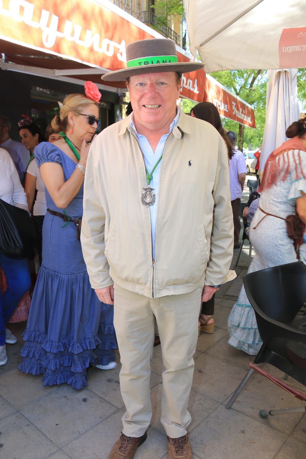 César Cadaval