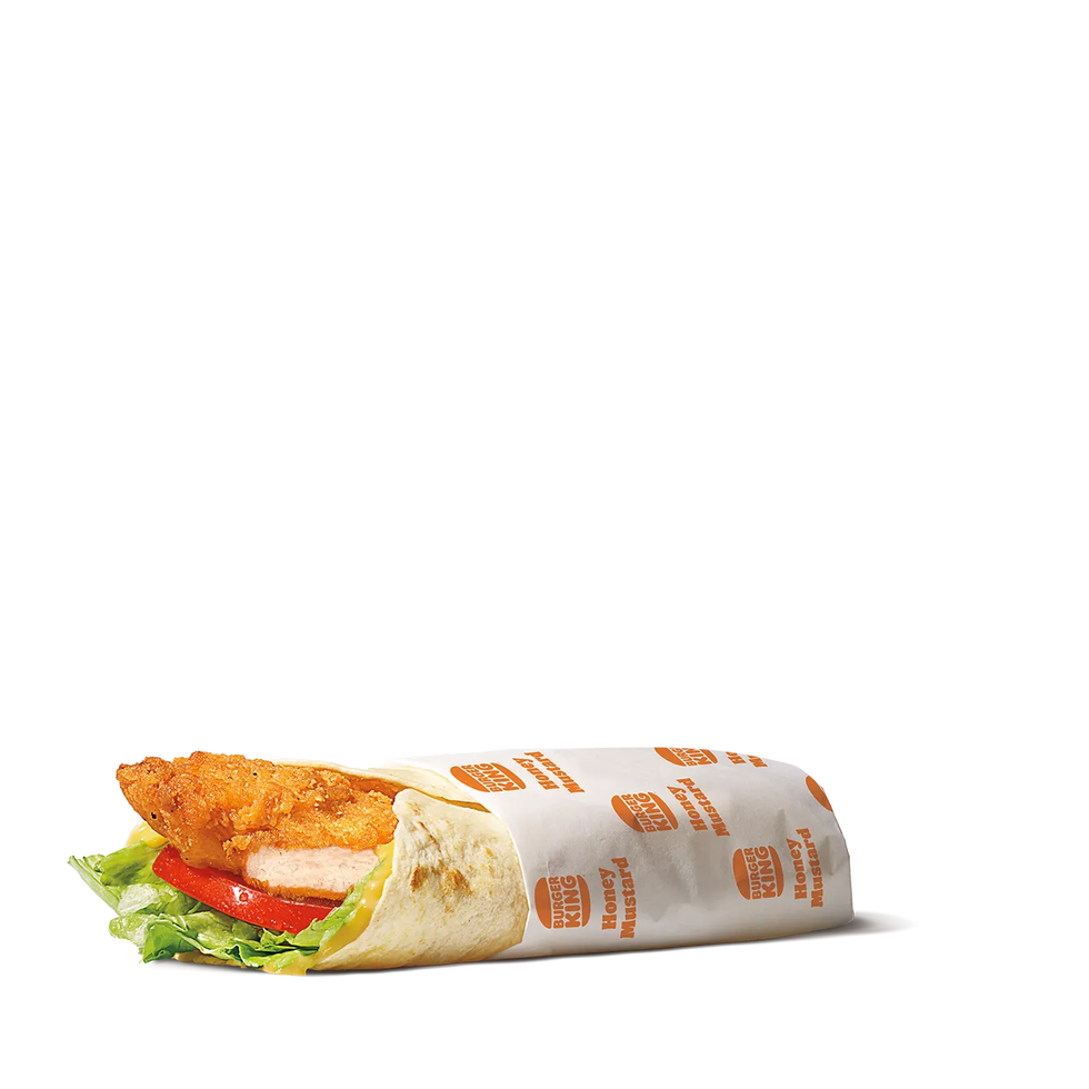 a sandwich and a bag of chips