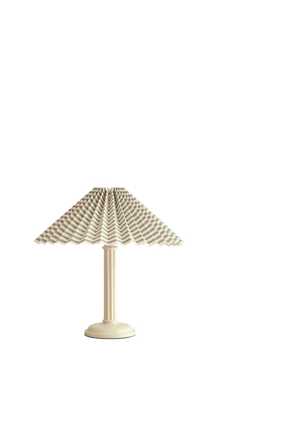 lampshade by ceau store on glassette