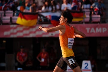 adrian ceballos 800 metros