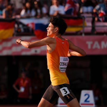 adrian ceballos 800 metros adrian ceballos 800 metros