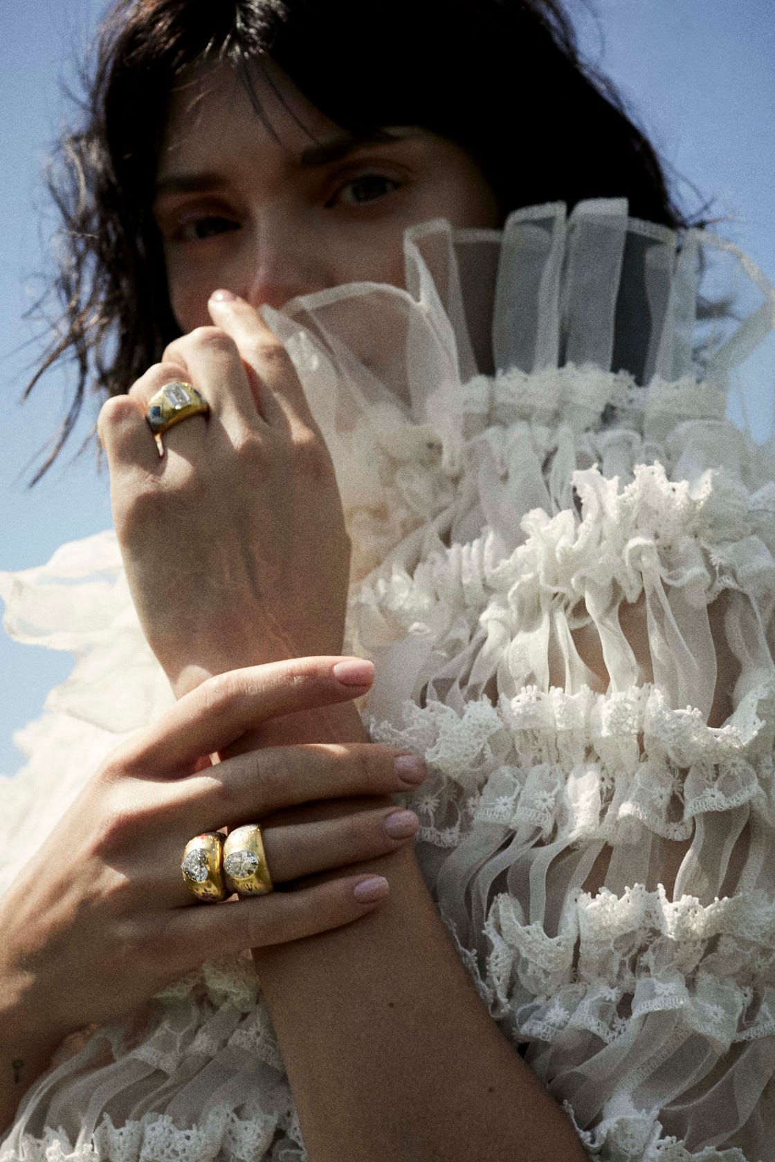 cece jewellery
