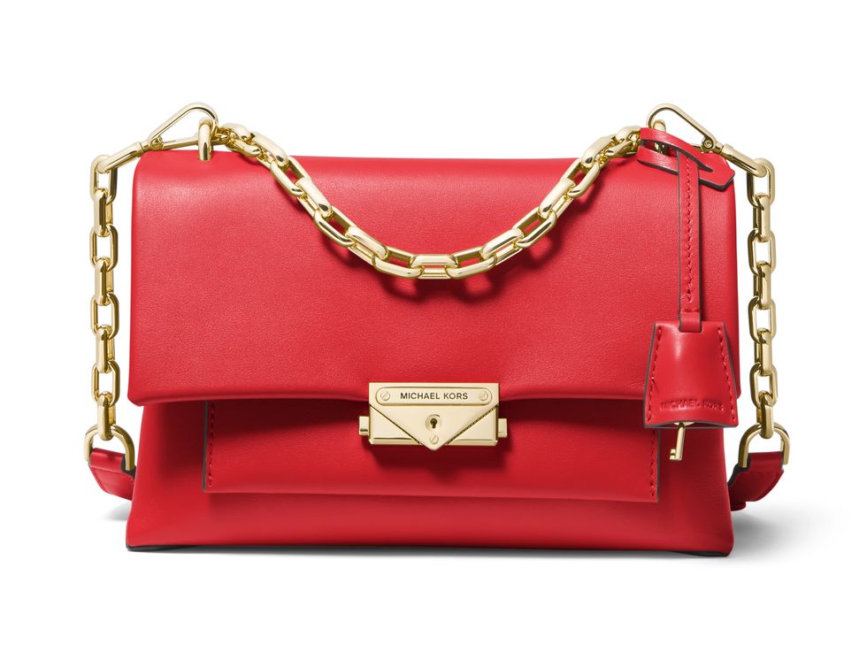 Brown, Bag, Red, Style, Luggage and bags, Shoulder bag, Maroon, Handbag, Beige, Leather, 