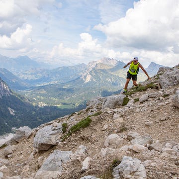 Dolomiti dolomiti
