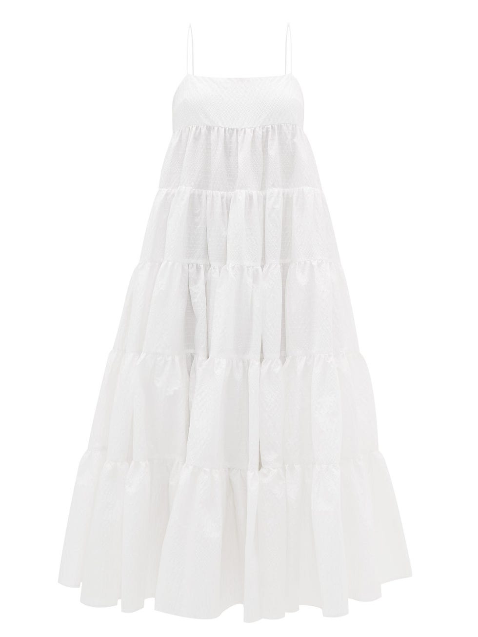 casual wedding dresses