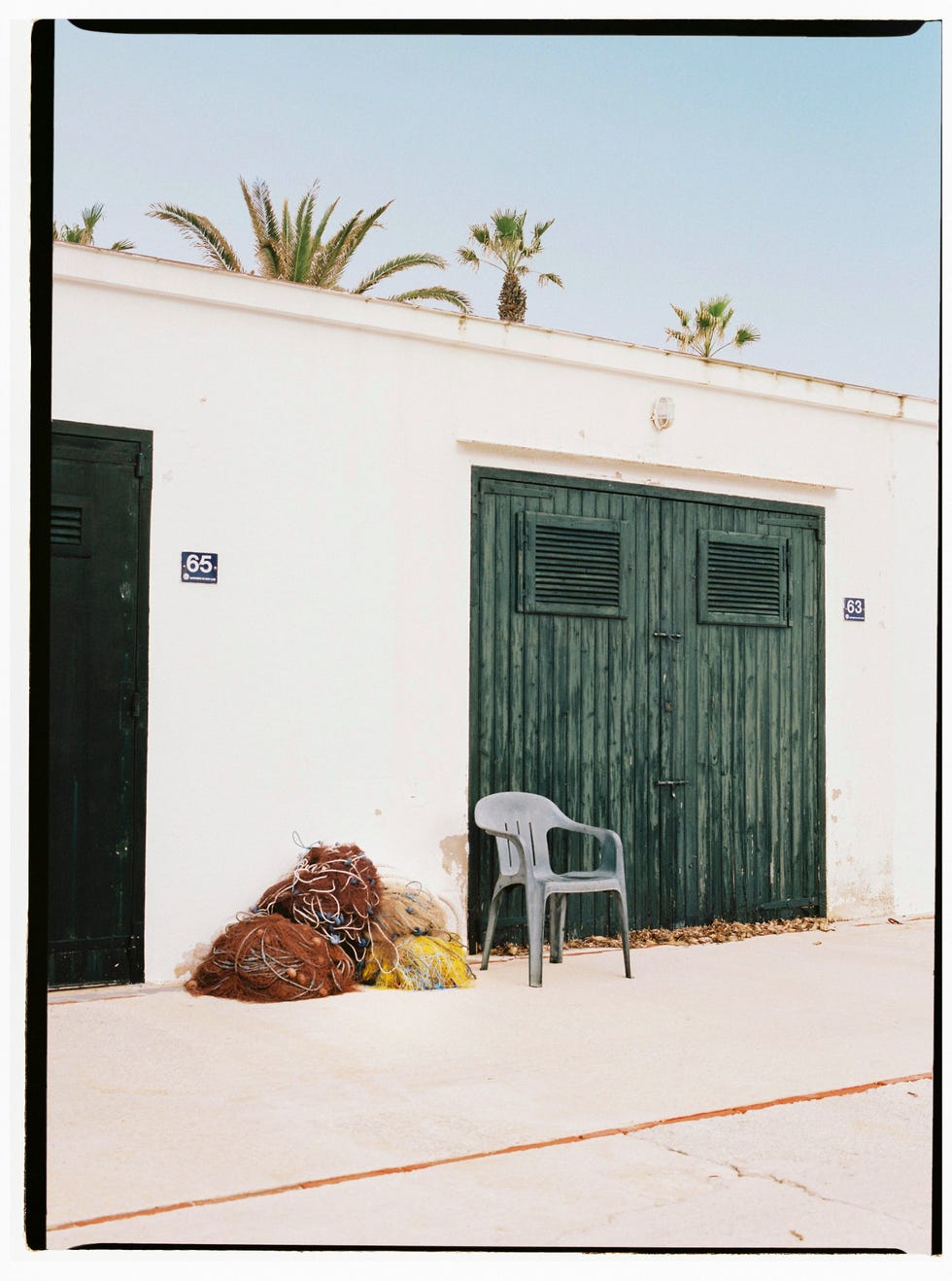 travel photography tips