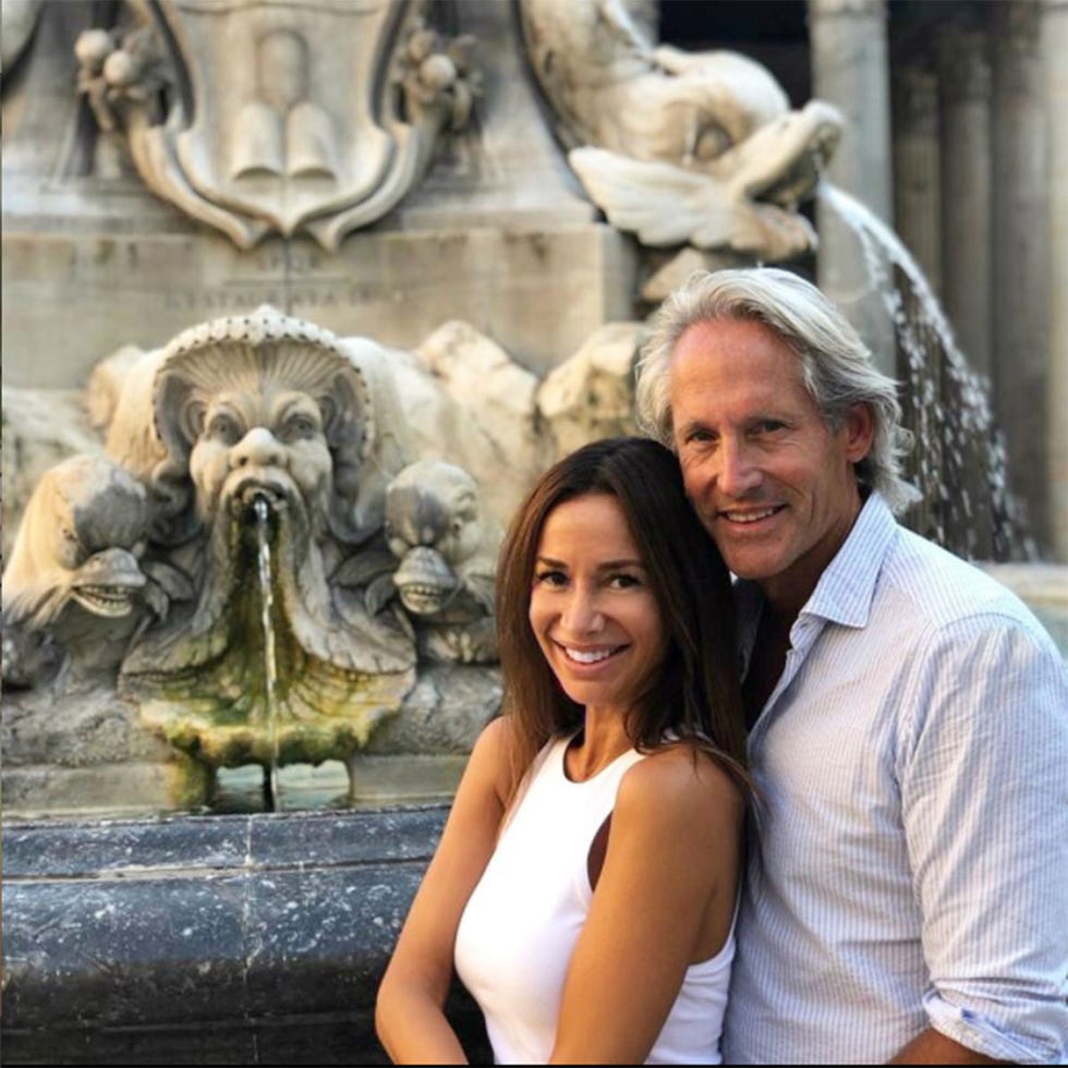 cecilia gómez y marco