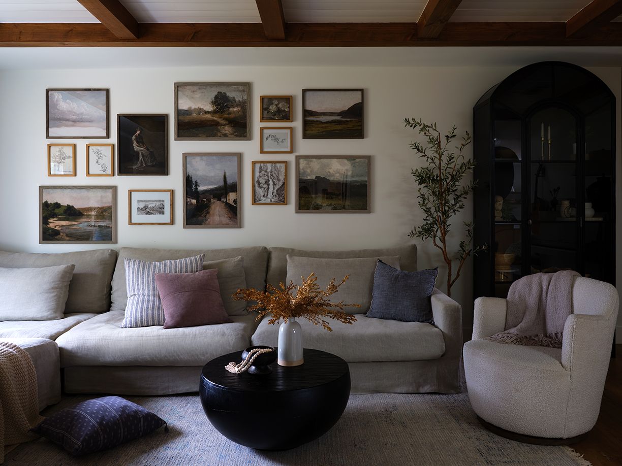 90 Beautiful Living Room Ideas and Decor for a Timeless Look