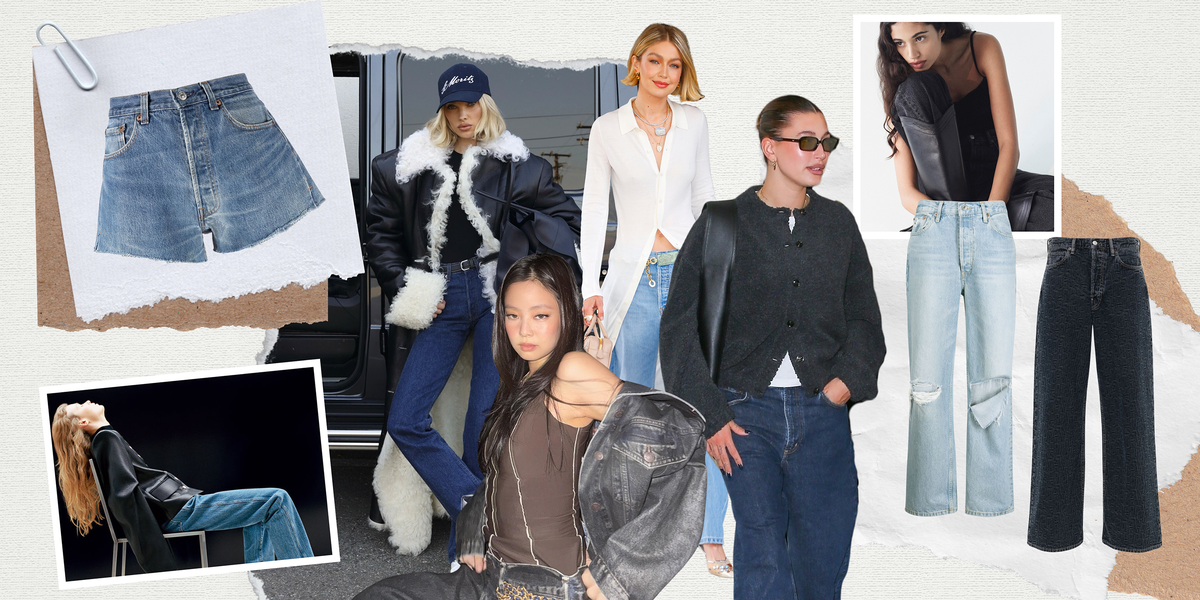 celeb-denim-2501-6786e84a21792