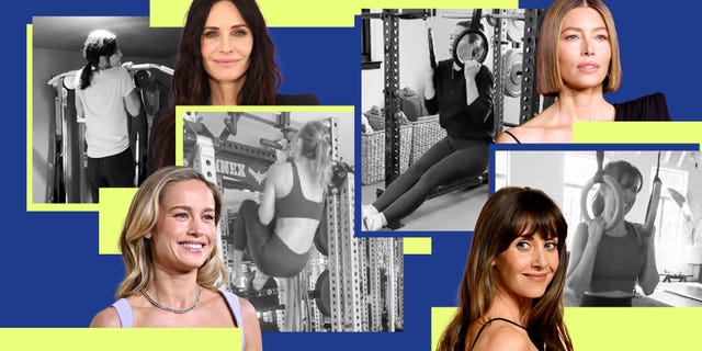 https://hips.hearstapps.com/hmg-prod/images/celeb-pull-ups-3-680fe282258d0.jpg?crop=1xw:1xh;center,top&resize=640:*