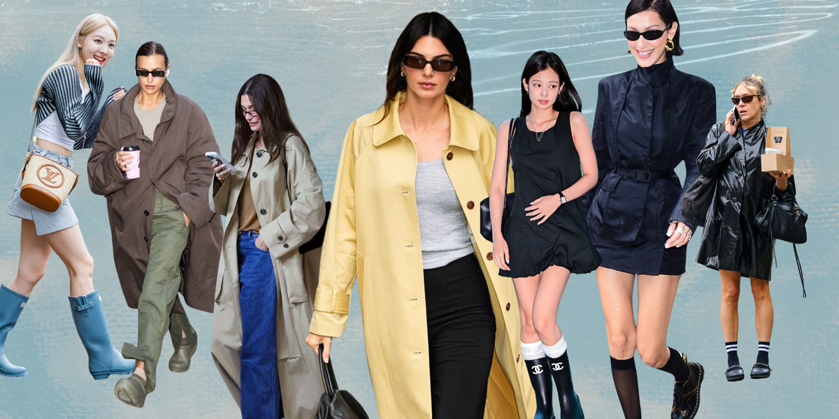 celeb-rainy-day-outfits-