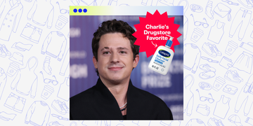 charlie puth what's in my cart