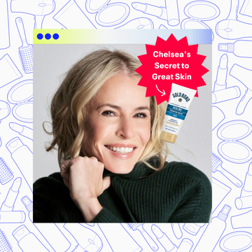celeb what's in my cart: chelsea handler celeb what's in my cart: chelsea handler